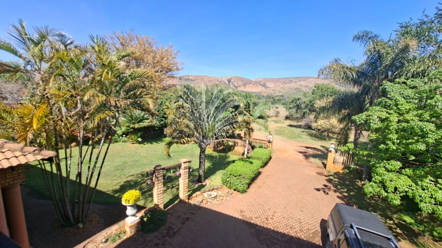 5 Bedroom Property for Sale in Rietvly A H North West